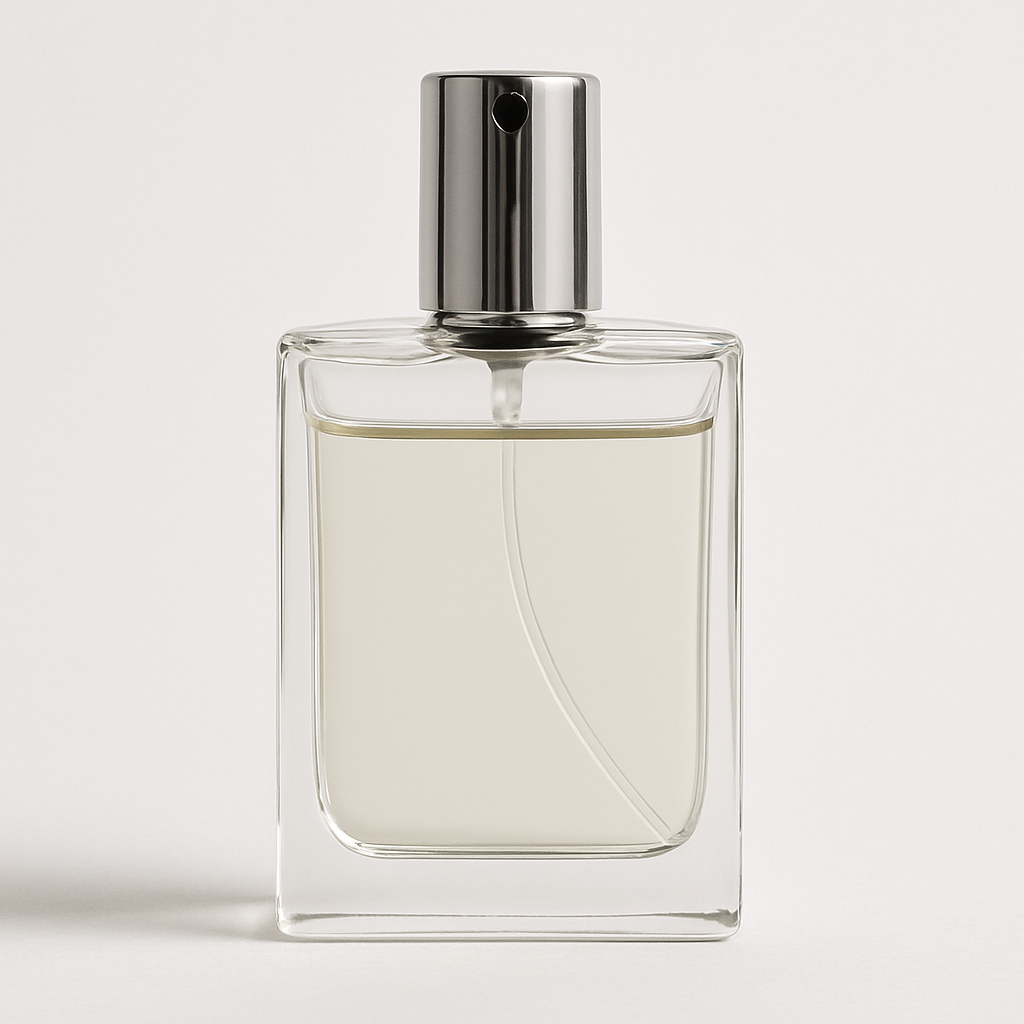 Inspired by Armani Acqua di Giò Profumo