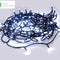 240 LED Christmas Fairy Light - White