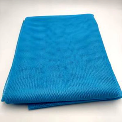 Beach Blanket Sandproof 200 X 200Cm Waterproof Beach Mat Lightweight Picnic Blanket for Camping Travel Hiking Sports