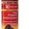 High Potency IC Heat Protectant Straightening Serum and Hair Polisher, 6 Oz.