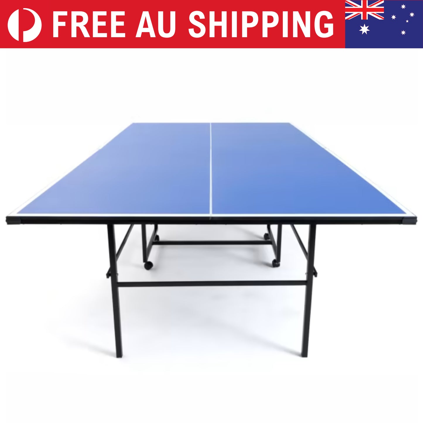 Table Tennis Porable Ping Pong Family Game Fun Exciting Experience Enjoyment