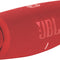 JBL Charge 5 Portable Wireless Bluetooth Speaker - Red 5083982