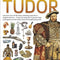 DK EYEWITNESS : TUDOR