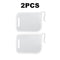 2/4/8/16/24Pc Refrigerator Storage Partition Board Retractable Plastic Divider Storage Splint Kitchen Bottle Can Shelf Organizer