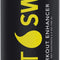 Sweet Sweat Workout Enhancer Stick by  - Topical Cream Application