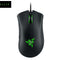 Deathadder Essential Gaming Mouse