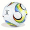 1pc Size 4&5 Soccer Ball For Training And Games, Wear-resistant Explosion-proof Soccer Balls, Best New Year Gift