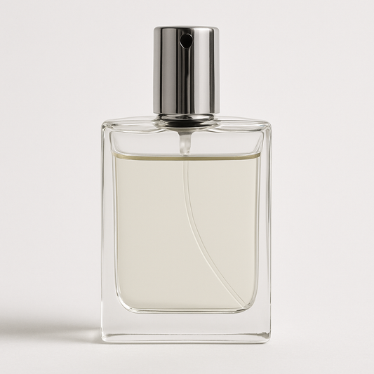 Inspired by Amouage Interlude Man